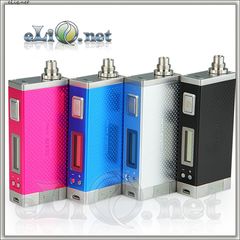 30W Innokin itaste MVP 3.0 VV/VW MOD - варивольт -вариватт
