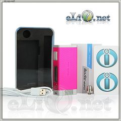 30W Innokin itaste MVP 3.0 VV/VW MOD - варивольт -вариватт