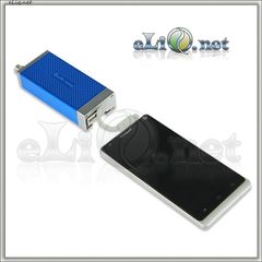 30W Innokin itaste MVP 3.0 VV/VW MOD - варивольт -вариватт