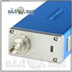 30W Innokin itaste MVP 3.0 VV/VW MOD - варивольт -вариватт