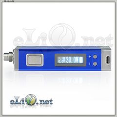 30W Innokin itaste MVP 3.0 VV/VW MOD - варивольт -вариватт