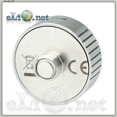 Joyetech Delta II Atomizer Base - база атомайзера Дельта 2