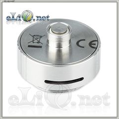 Joyetech Delta II Atomizer Base - база атомайзера Дельта 2