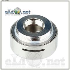Joyetech Delta II Atomizer Base - база атомайзера Дельта 2