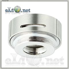 Joyetech Delta II Atomizer Base - база атомайзера Дельта 2