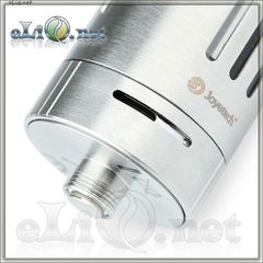 Joyetech Delta II Atomizer Base - база атомайзера Дельта 2
