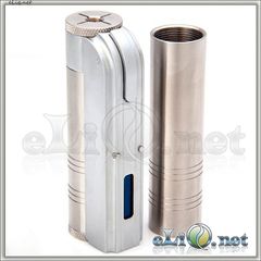 30W  ZNA 30 - 18490 / 18650 мод вариватт 