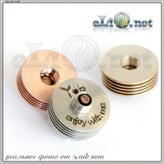 [Yep] Радиатор (Heat Sink Adaptor)