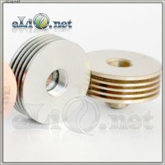 [Yep] Радиатор (Heat Sink Adaptor)