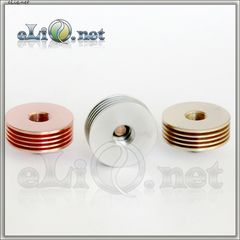 [Yep] Радиатор (Heat Sink Adaptor)