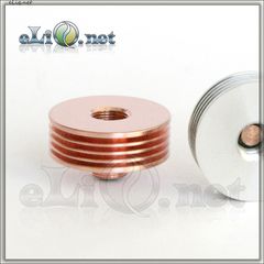 [Yep] Радиатор (Heat Sink Adaptor)