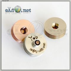 [Yep] Радиатор (Heat Sink Adaptor)