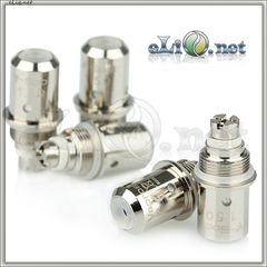 [Vision] Испаритель для Vapros V-Spot. Двуспиральный.