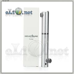 Heatvape Coil Master. Инструмент для намотки спирали 5-в-1