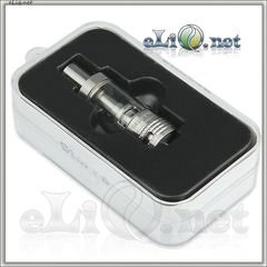 FreeMax Starre DVC(Dual Vertical Coil) Tank Atomizer - 5ml - сабомный атомайзер.