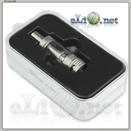 FreeMax Starre DVC(Dual Vertical Coil) Tank Atomizer - 5ml - сабомный атомайзер.