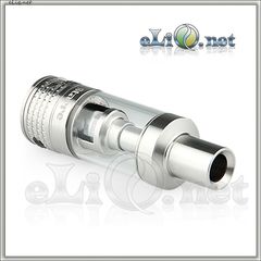 FreeMax Starre DVC(Dual Vertical Coil) Tank Atomizer - 5ml - сабомный атомайзер.