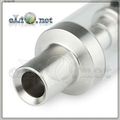 FreeMax Starre DVC(Dual Vertical Coil) Tank Atomizer - 5ml - сабомный атомайзер.