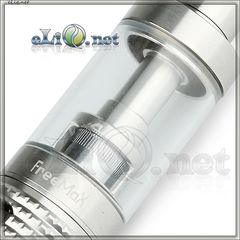 FreeMax Starre DVC(Dual Vertical Coil) Tank Atomizer - 5ml - сабомный атомайзер.