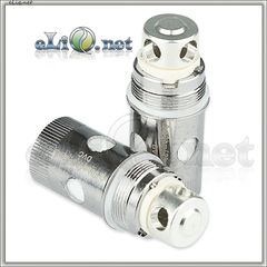 Испаритель для атомайзера FreeMax Starre DVC (Dual Vertical Coil)