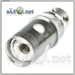 Испаритель для атомайзера FreeMax Starre DVC (Dual Vertical Coil)