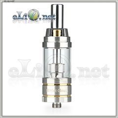 SMOK Subohm GCT Tank Ni-200 - 4ml - сабомный атомайзер.