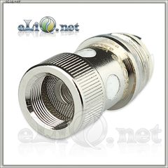 SMOK Subohm GCT Tank Ni-200 - 4ml - сабомный атомайзер.