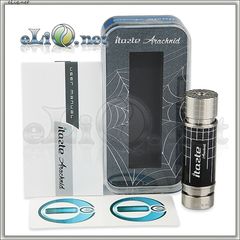Innokin iTaste ARACHNID 18350/18650/18500 Mechanical MOD - Мехмод