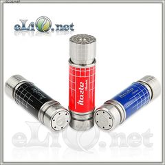 Innokin iTaste ARACHNID 18350/18650/18500 Mechanical MOD - Мехмод
