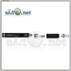 [VapeOnly] vPlum VW 1000 mAh + BVC Starter Kit - стартовый набор