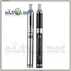[VapeOnly] vPlum VW 1000 mAh + BVC Starter Kit - стартовый набор