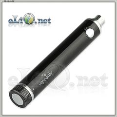 [VapeOnly] vPlum VW 1000 mAh + BVC Starter Kit - стартовый набор