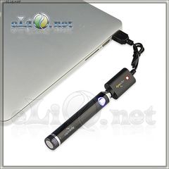 [VapeOnly] vPlum VW 1000 mAh + BVC Starter Kit - стартовый набор
