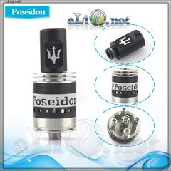 [Yep] Poseidon RDA - ОА для дрипа. клон