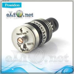 [Yep] Poseidon RDA - ОА для дрипа. клон