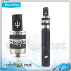 [Yep] Poseidon RDA - ОА для дрипа. клон