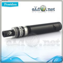 [Yep] Poseidon RDA - ОА для дрипа. клон