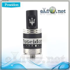 [Yep] Poseidon RDA - ОА для дрипа. клон