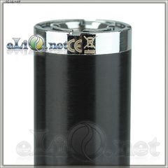 KangerTech EVOD MEGA 1900 mAh - аккумулятор