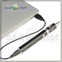 KangerTech EVOD MEGA 1900 mAh - аккумулятор