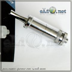 Cloupor Cloutank M4 Vaporizer