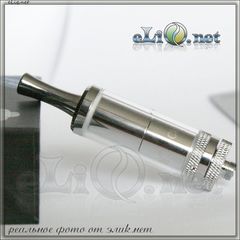 Cloupor Cloutank M4 Vaporizer