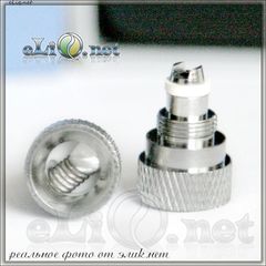 Cloupor Cloutank M4 Vaporizer