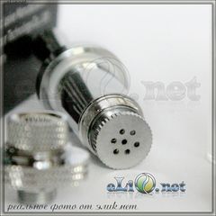 Cloupor Cloutank M4 Vaporizer