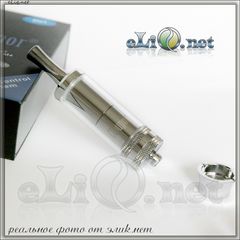 Cloupor Cloutank M4 Vaporizer