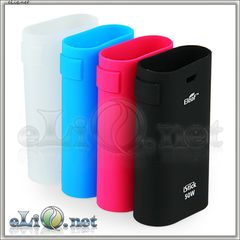 Силиконовый чехол для  50W Eleaf iStick (Silicone Case)