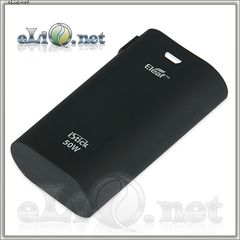 Силиконовый чехол для  50W Eleaf iStick (Silicone Case)