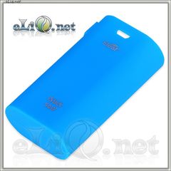 Силиконовый чехол для  50W Eleaf iStick (Silicone Case)