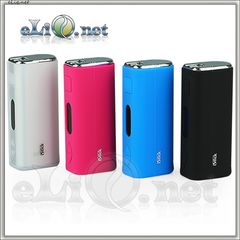 Силиконовый чехол для  20W и 30W Eleaf iStick (Silicone Case)