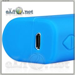 Силиконовый чехол для  20W и 30W Eleaf iStick (Silicone Case)